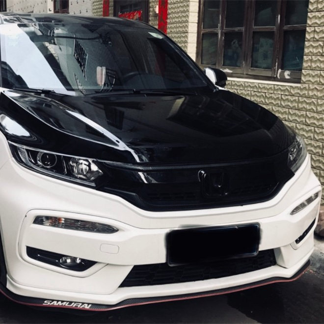 Car Change Color Film Bright Black Skylight Membrane Roof Membrane Sedan Suv Car Sticker Brightening White Hood Cling Film Full Car Film