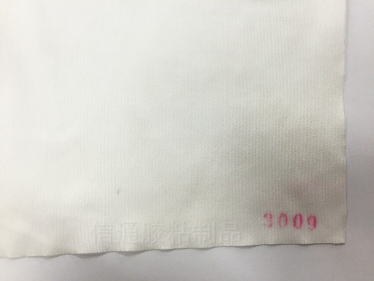 3009 dust-free cloth antistatic cloth subfine lens screen wiping cloth industry No dust cloth 4 inch 6 inches 9 inches