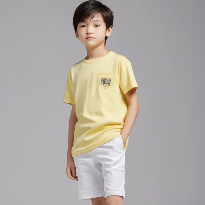 绩龙服饰箱包企业店