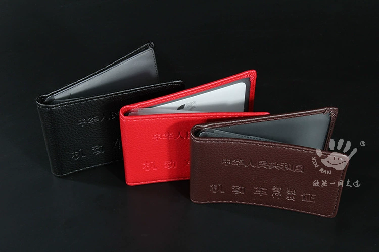 Có thể tùy chỉnh logo bằng lái xe cơ giới