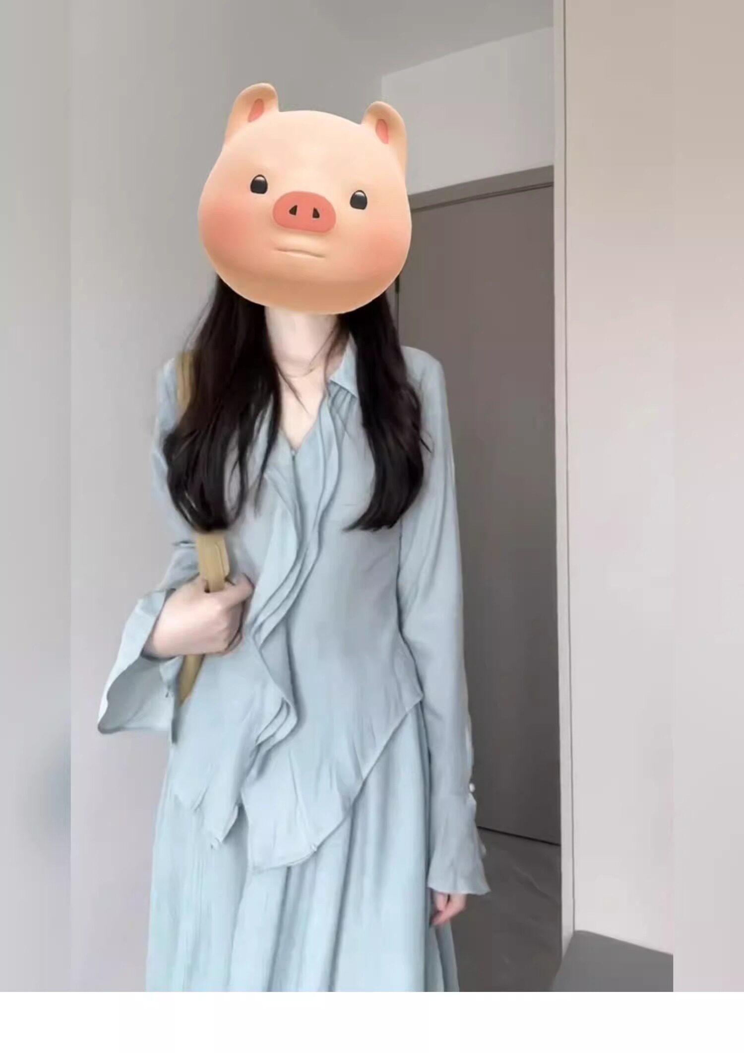 /