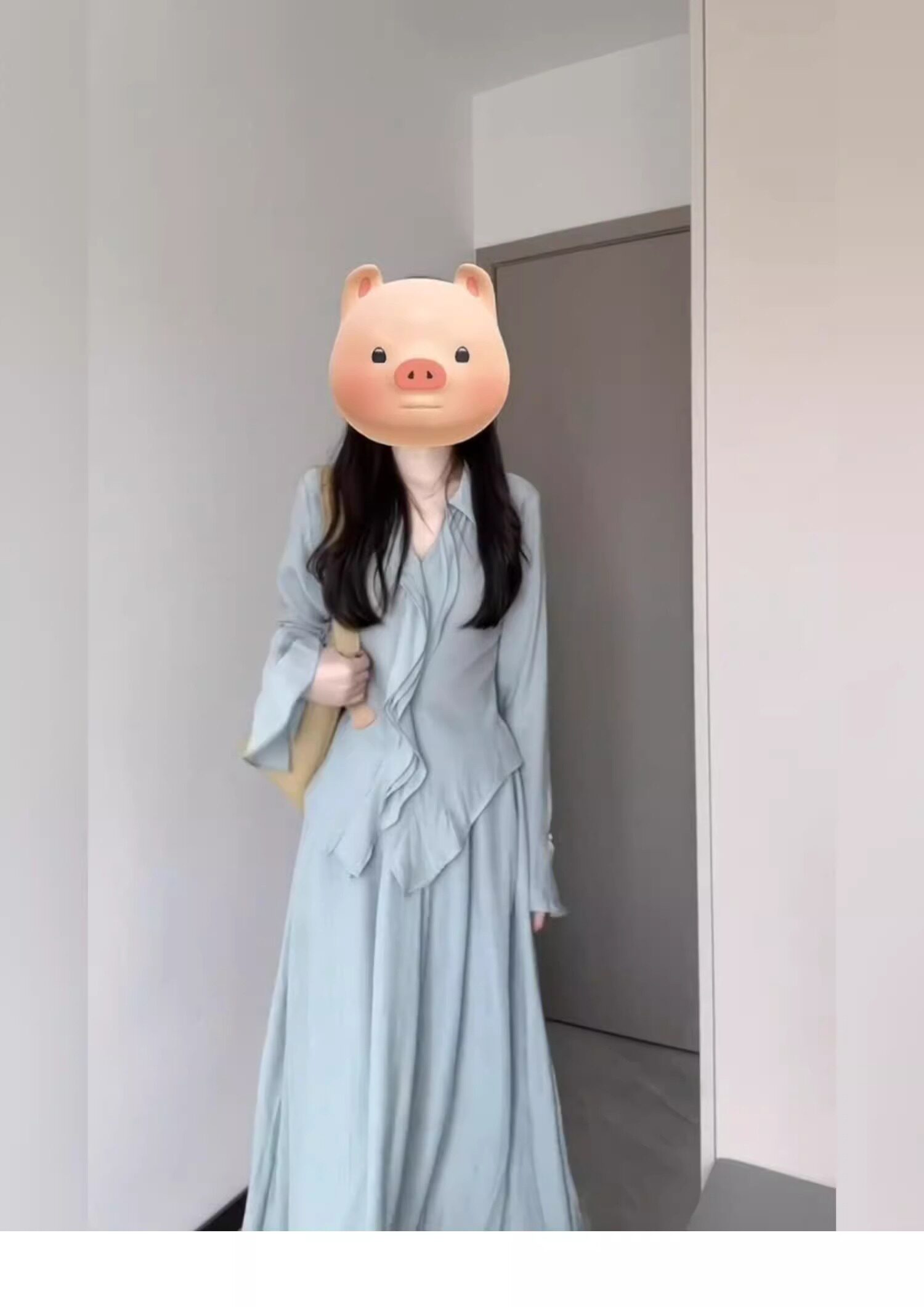 /