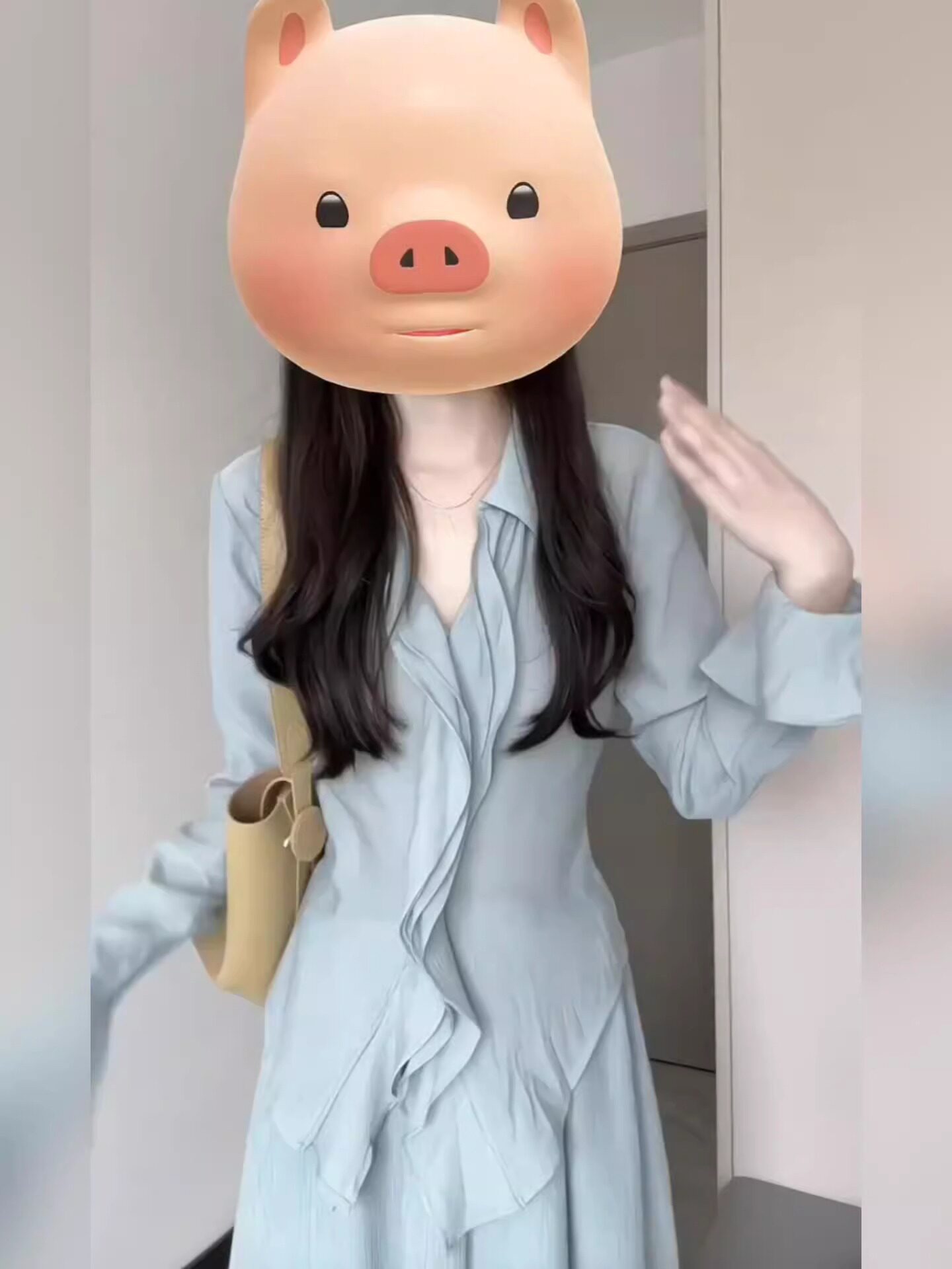 /