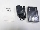 Maxtor Dimension Moment HDMI сплиттер 1 в 4 выхода HD 4K компьютерный дисплей проектор one point four MT-SP104M mini 4
