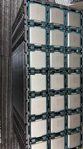 I5 9400F 9500T 9600KFI3 9100F 9500FI7 9700 9700FK FT