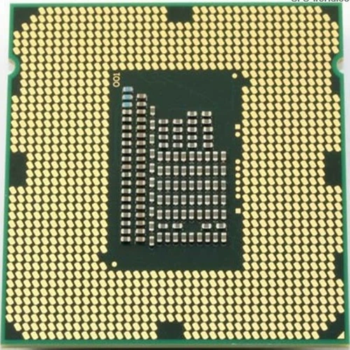Четырехъядерный процессор Intel i7 2600 3770T 2600S i5 2500K 2550K 3570K