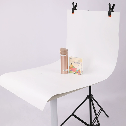 Фотография фона фона ткань сильная опора