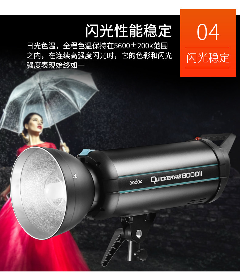 Flash 800DII Главный картинки 5_08.jpg