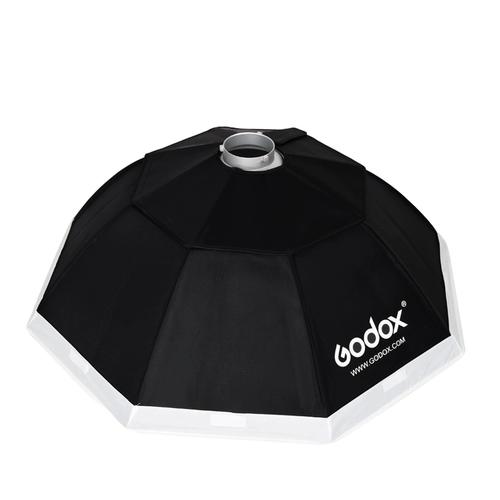 神牛 BW120CM Звездный анис мягкая световая коробка фотокопия человеческого портрета мягкая светлая коробка теневой комната мигает мягкая световая капюшона Baorong Carkin Soft Light Box