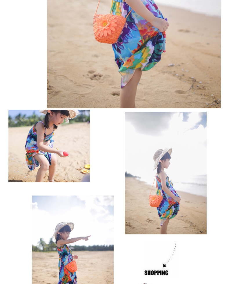 Sac de sport - Ref 11017 Image 16