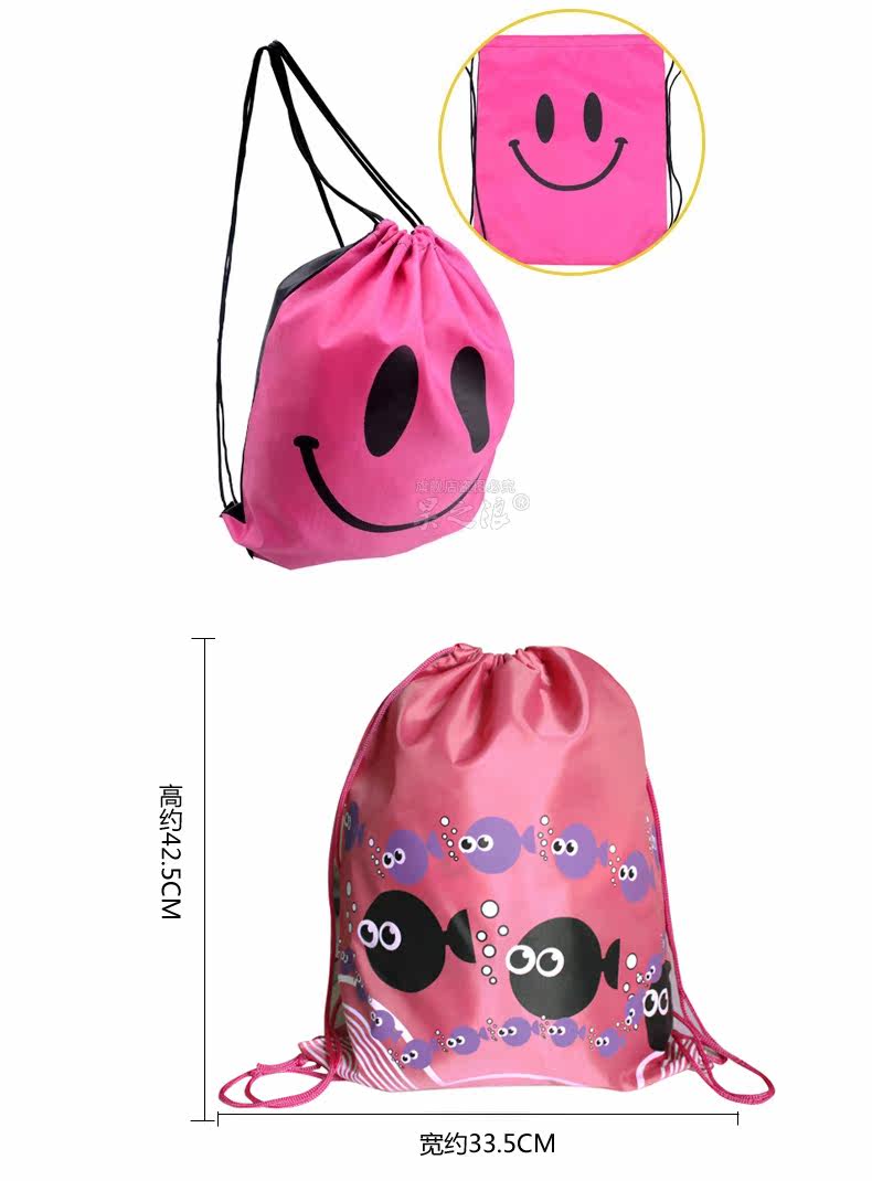 Sac de sport - Ref 11819 Image 9