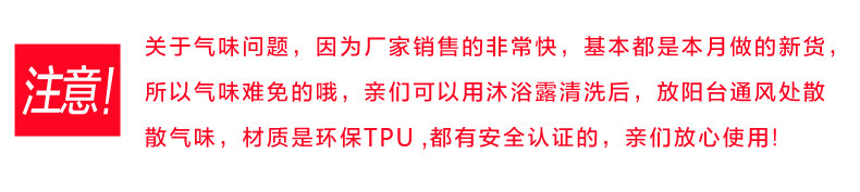 Sac de sport - Ref 9715 Image 6