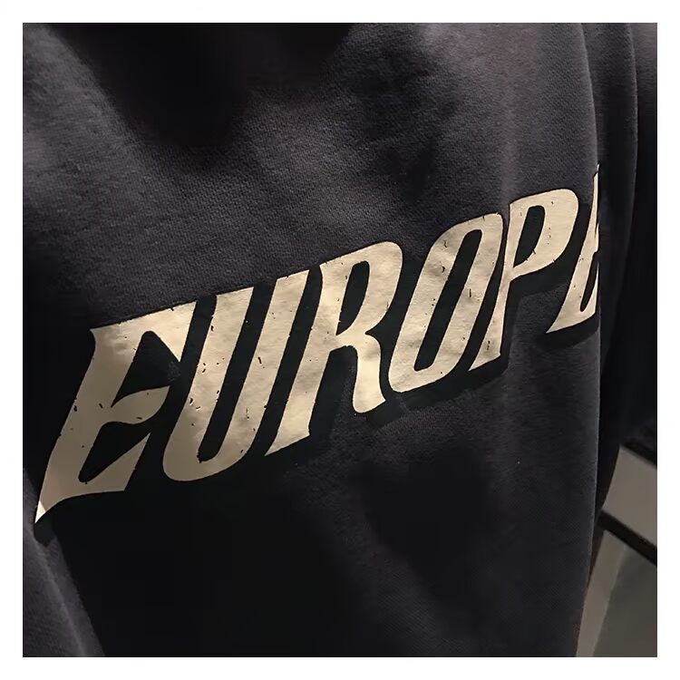 Sweatshirt homme   OTHER - Ref 3128875 Image 18