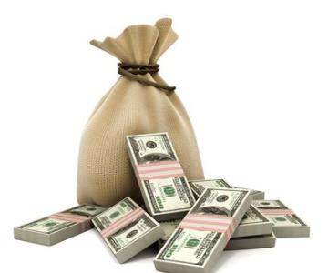 Shipping fee difference