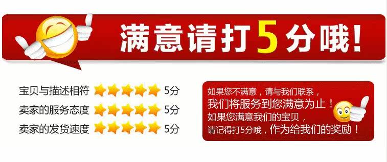 Soutien-gorge invisible jeunes femmes - Ref 785069 Image 86