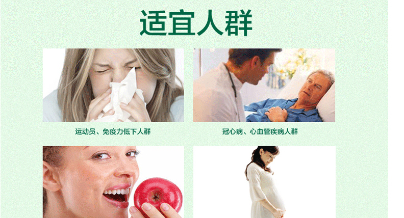 2 chai GNC coenzyme q10 toàn cầu mua 400mg60 viên nang mềm nhập khẩu sản phẩm sức khỏe tim coq10 của Mỹ - Thức ăn bổ sung dinh dưỡng viên tảo uống