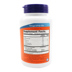 Bây giờ Mỹ nhập khẩu dầu cá biển sâu viên nang mềm omega 3 + đậu nành lecithin sản phẩm chăm sóc sức khỏe trung niên - Thức ăn bổ sung dinh dưỡng viên uống vitamin c Thức ăn bổ sung dinh dưỡng
