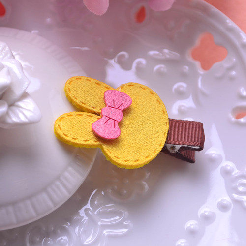 Accessoire cheveux - Ref 1201562 Image 15