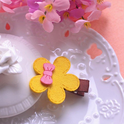 Accessoire cheveux - Ref 1201562 Image 11