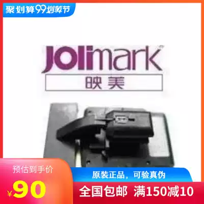 New jolimark FP530K FP620K 630K TP590K Lenovo DP600 DP620 nozzle needle