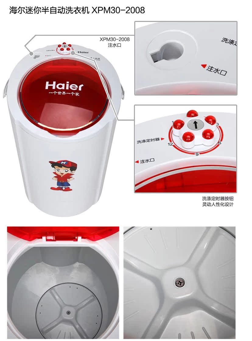 Haier_04