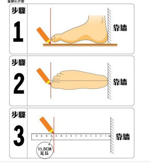 Chaussures enfants en autre Baotou creux pour été - semelle tendon - Ref 1038519 Image 7