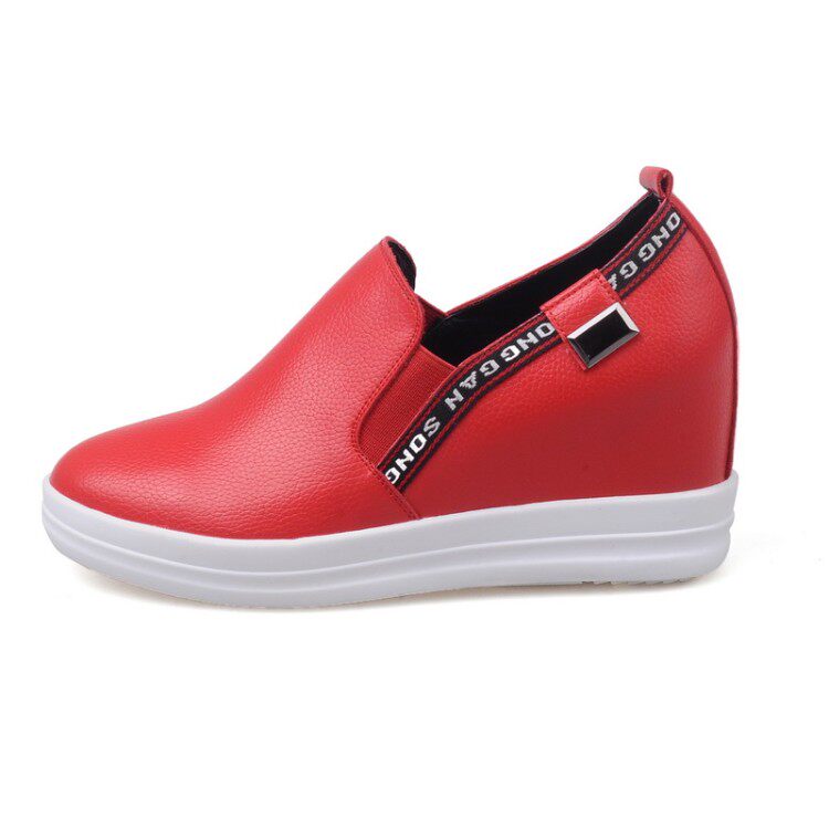 Chaussures de printemps - Ref 918175 Image 13