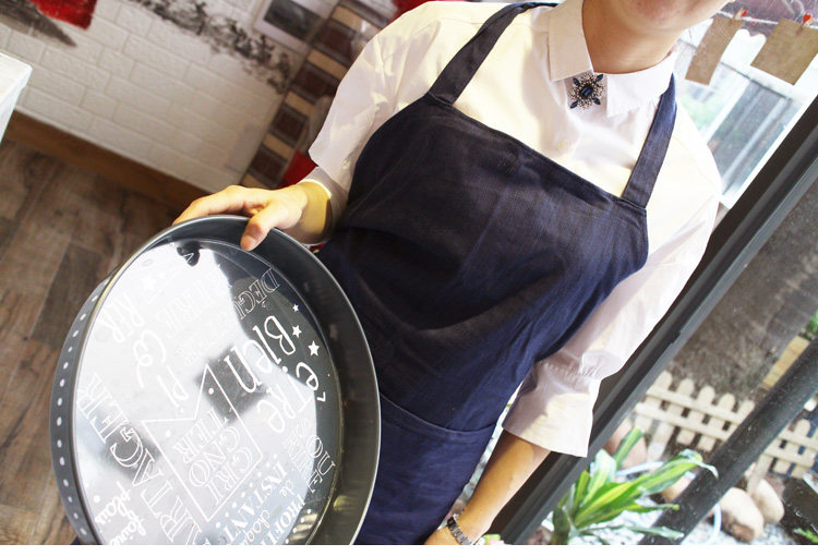 Broche femme en Zircon diamant - Ref 1174223 Image 18