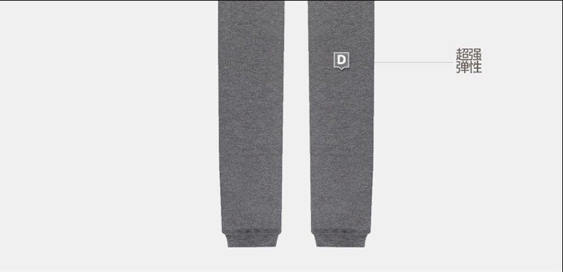 Pantalon garcon - Ref 2055513 Image 14