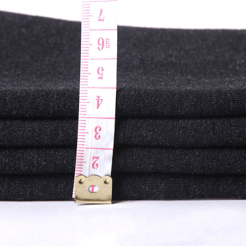 Pantalon garcon - Ref 2055513 Image 10