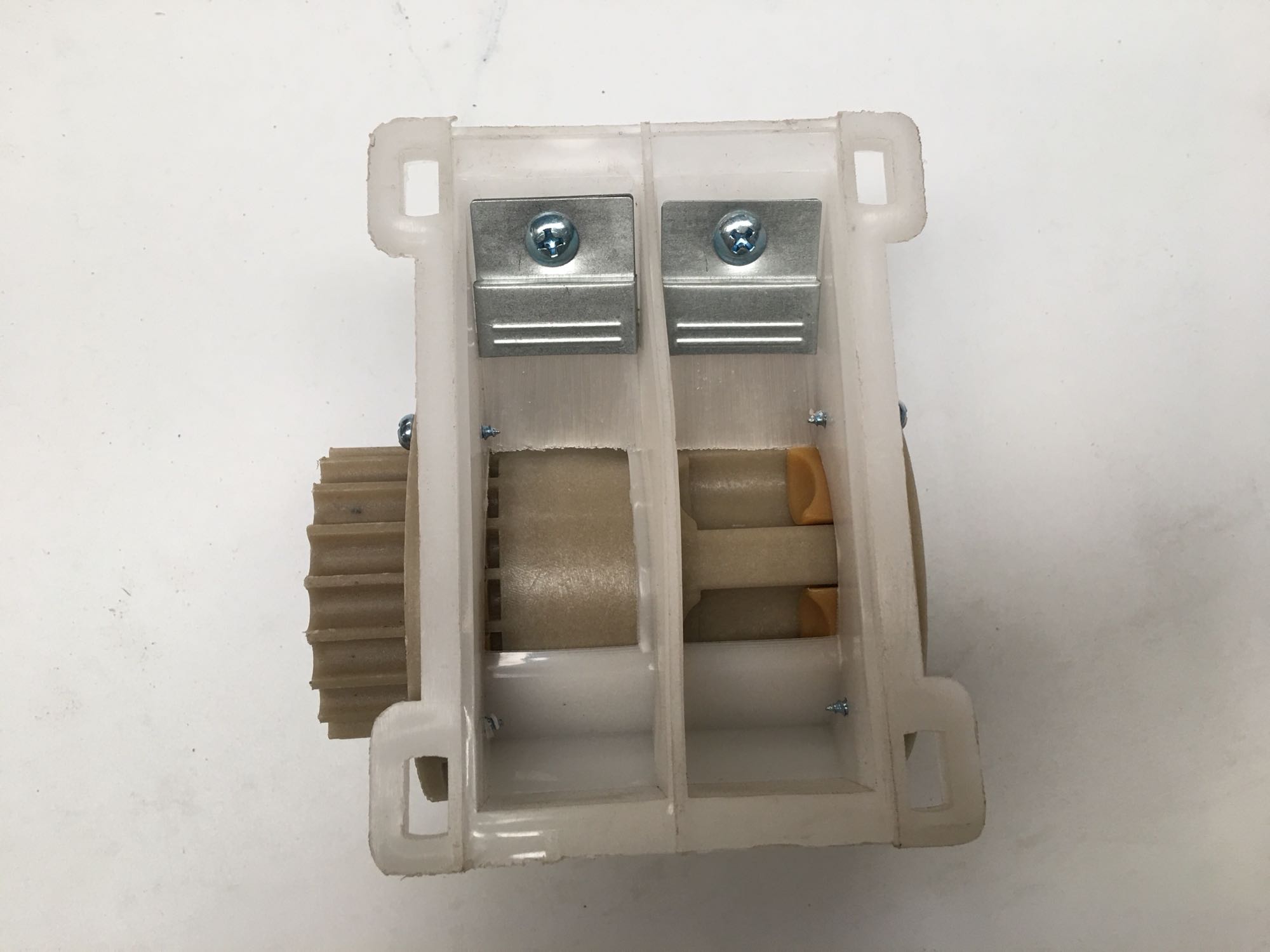 Corn Wheat Cotton Soybean Peanut Sowing Box Seed Sowing Machine Medicinal Sower Accessories Seed Farm Machinery