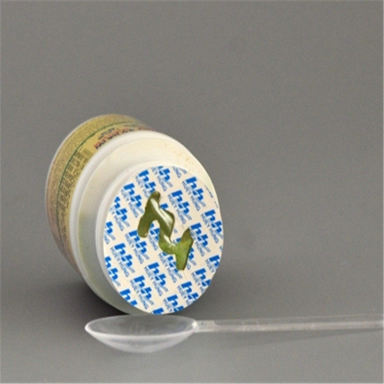 七彩神仙鱼水族调理如何选择最佳灭菌鱼药?2026年新趋势全解