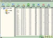 CCDISK Virtual Disk Remote Virtual Disk Storable Virtual Disk Enterprise Virtual Disk Studio Virtual Disk
