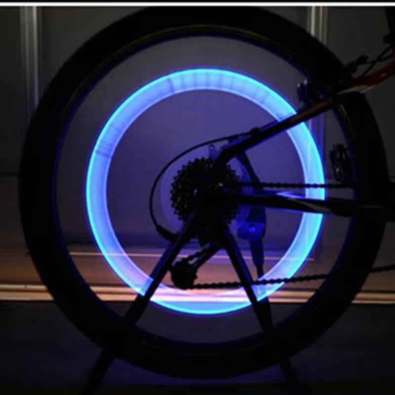 Lumière vélo - Ref 2403133 Image 7