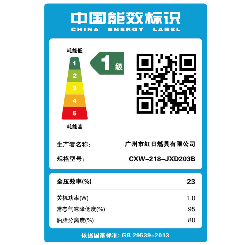 ���� �����̻�203b