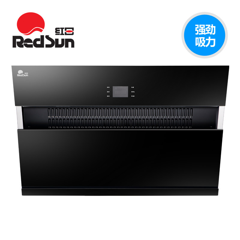 ���� �����̻�203b