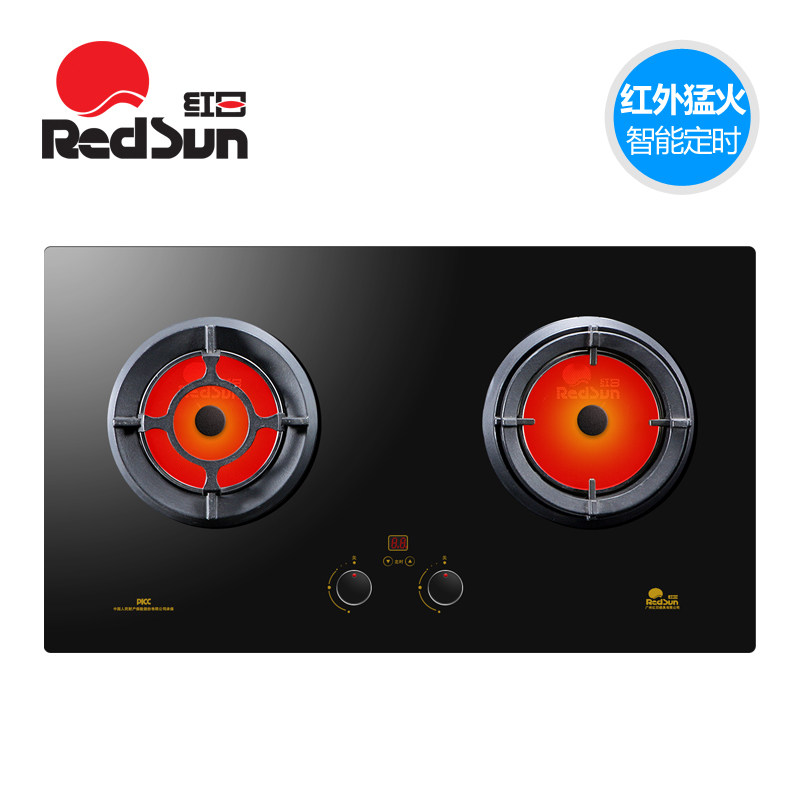 ���պ���ȼ����eh05c