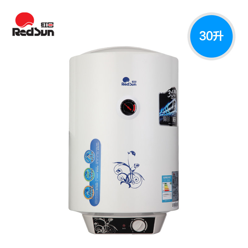 redsun/������ˮ��cd30jps03d(sr)