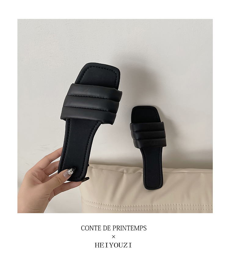 レディース の靴