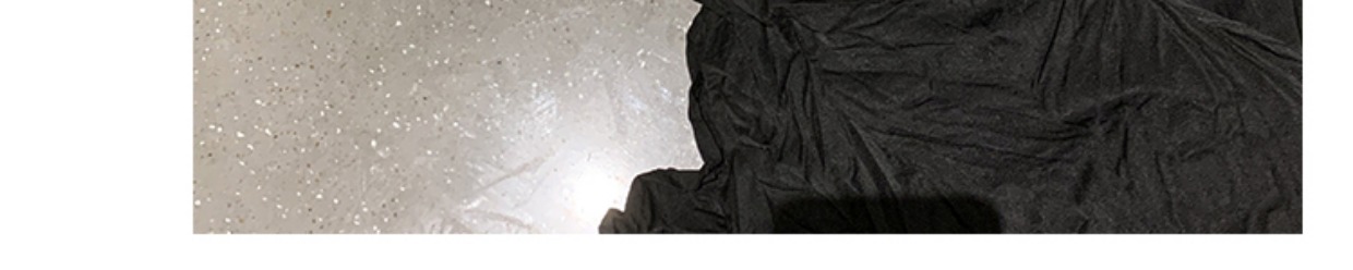 レディース の靴