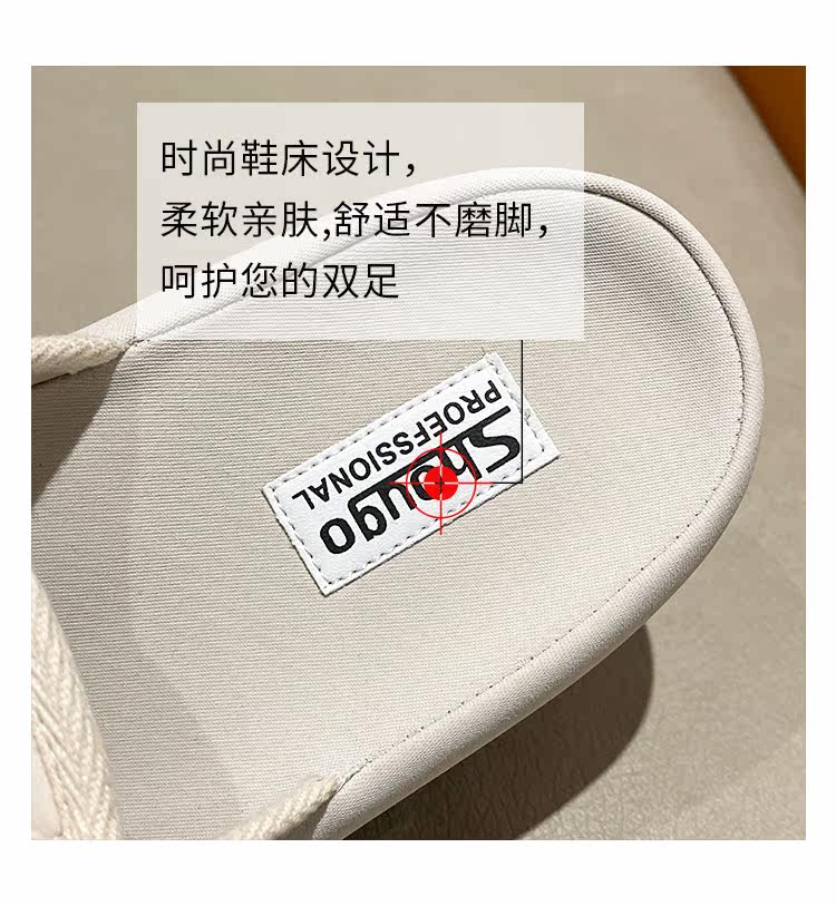 レディース の靴 レディース の靴