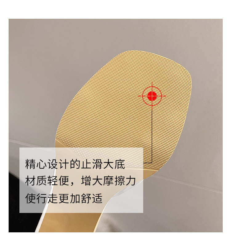 レディース の靴 レディース の靴