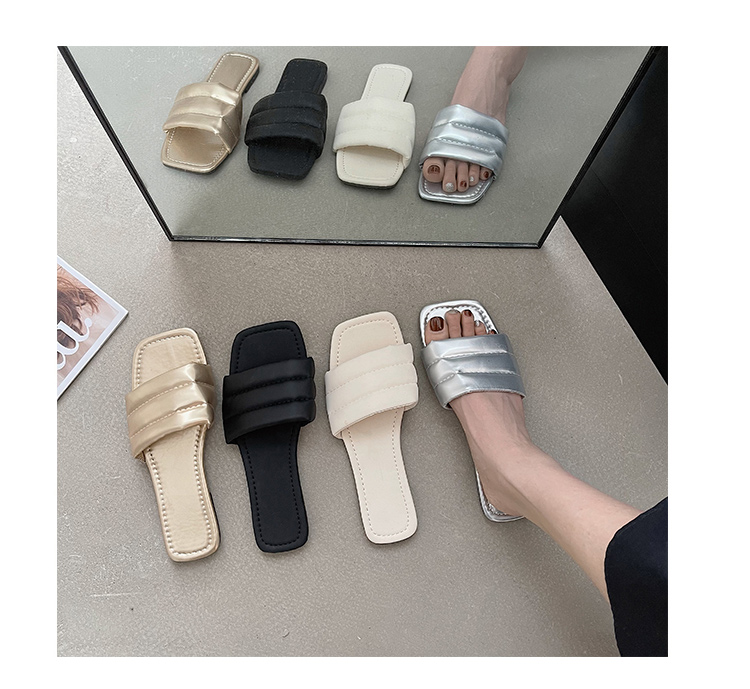 レディース の靴