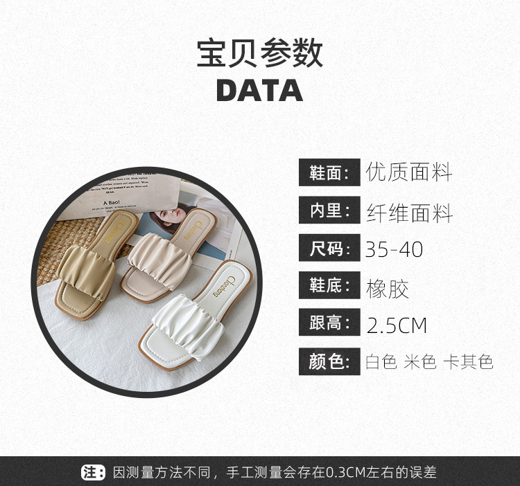 レディース の靴 レディース の靴