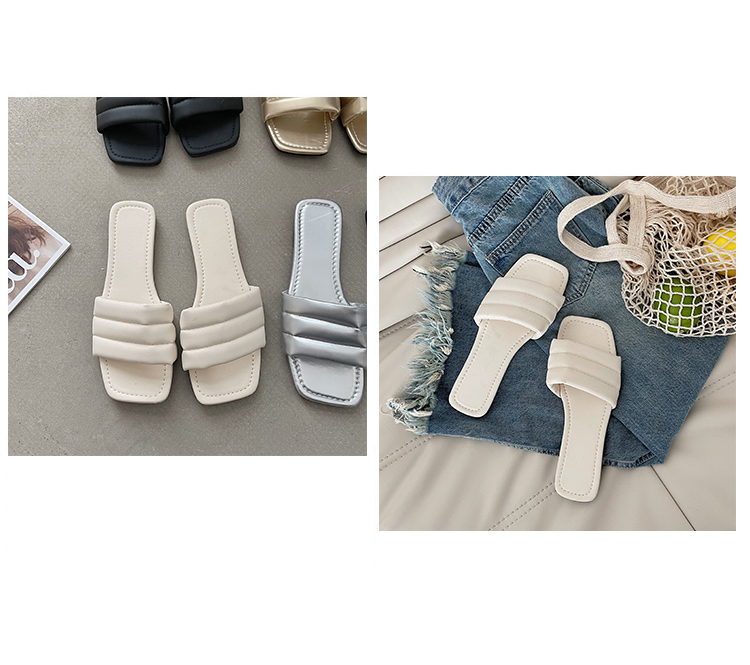 レディース の靴