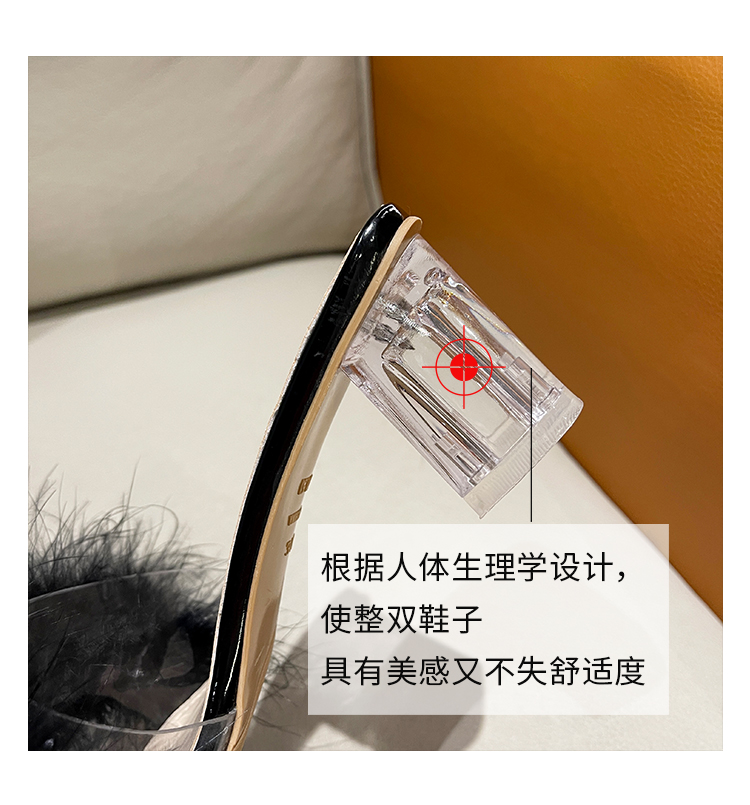 レディース の靴 レディース の靴