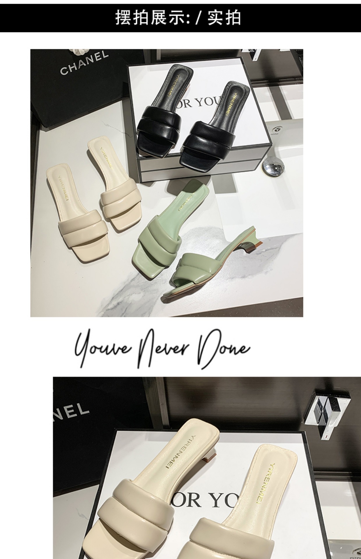 レディース の靴