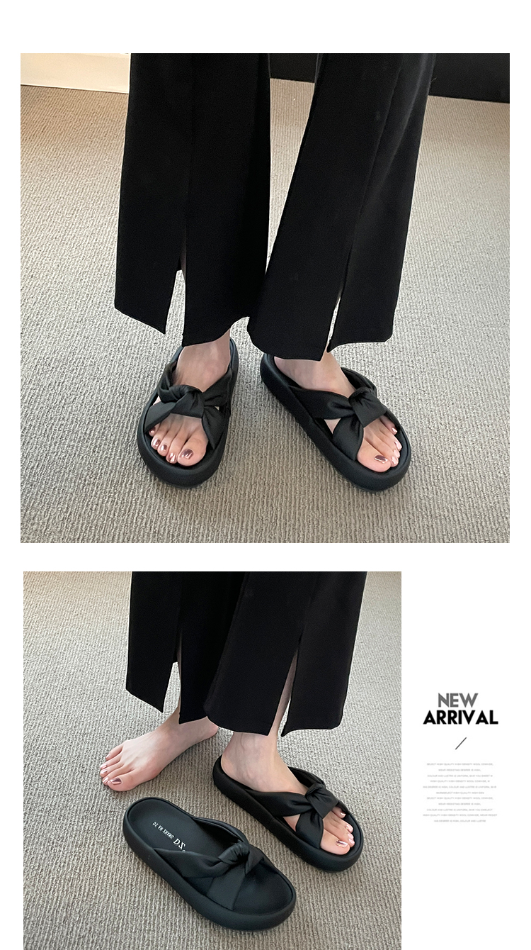 レディース の靴 レディース の靴