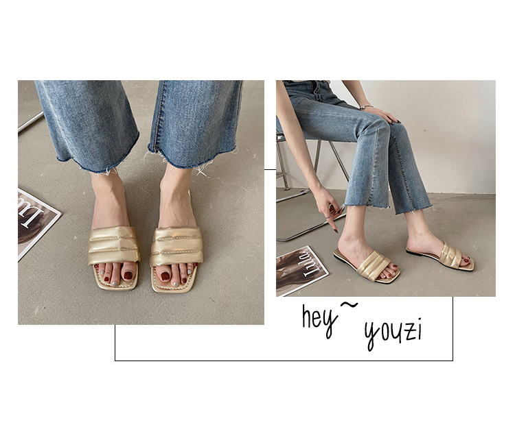 レディース の靴