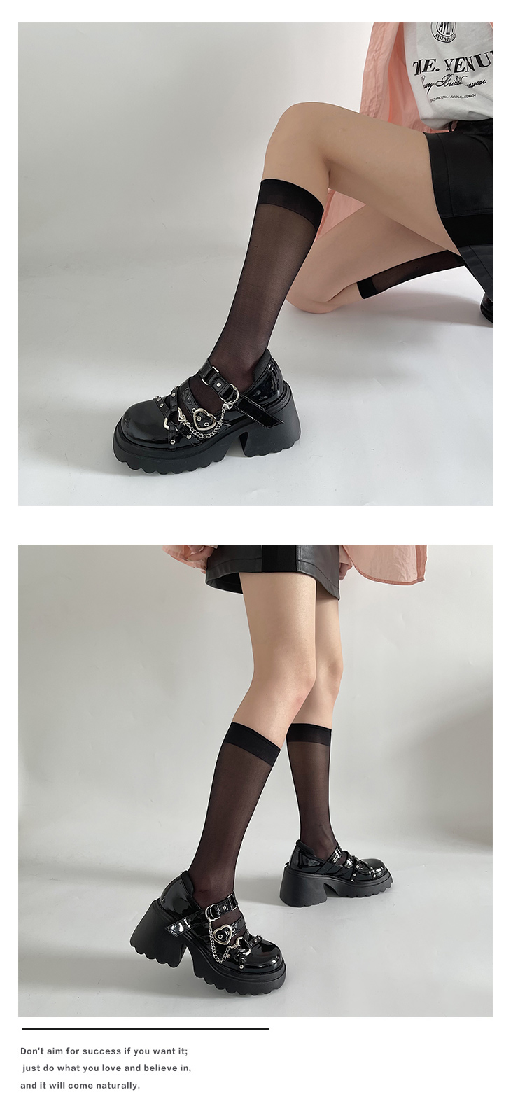 レディース の靴 レディース の靴